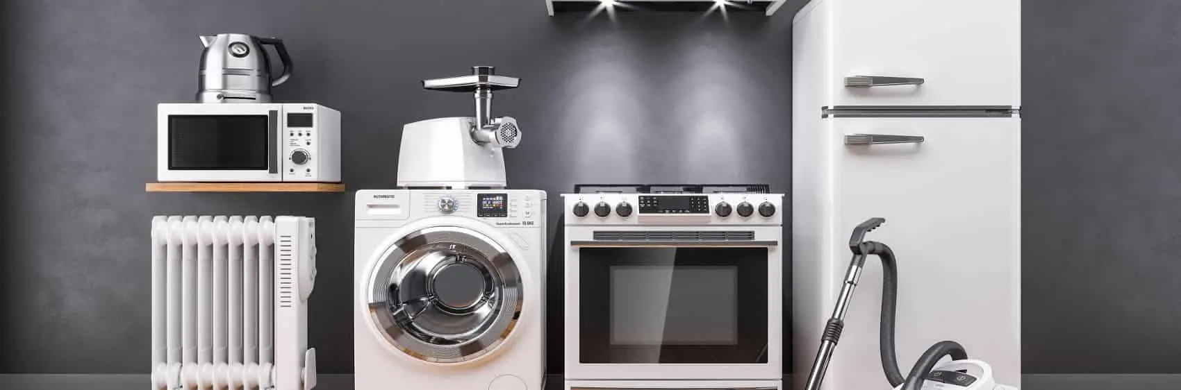 Baskil Gorenje Kombi Servisi